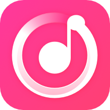玩趣来电秀app手机彩铃软件 玩趣来电秀app手机彩铃软件