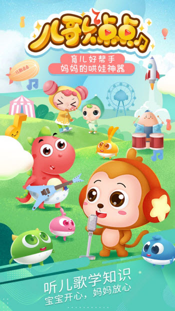 497x883bb.jpg