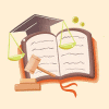 智慧学堂云学习教育服务平台 智慧学堂云学习教育服务平台