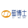 磁博士协助移动办公软件 磁博士协助移动办公软件