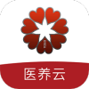 红枫医养云养老照护软件