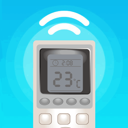 通用红外遥控器app家电遥控软件 通用红外遥控器app家电遥控软件