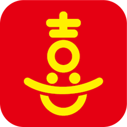 今喜商城优惠购物软件