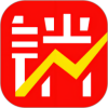 销遥掌柜门店管理软件 销遥掌柜门店管理软件