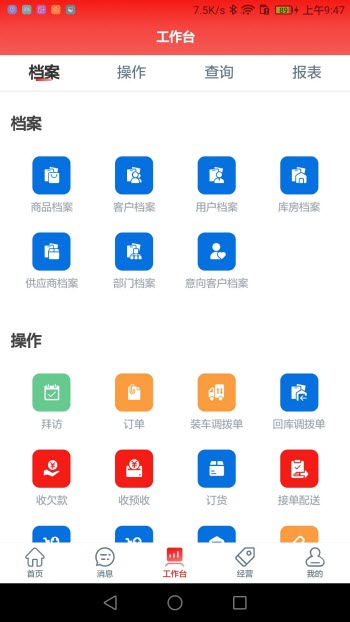 0.webp (11).jpg