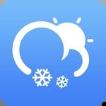明日天气app空气质量监测软件 明日天气app空气质量监测软件