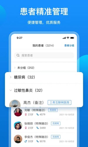 0.webp (1).jpg