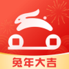 首汽约车即时用车软件2023最新版本下载安装