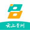 多彩宝免费下载安装手机软件最新版本