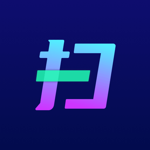 一扫二维码app 一扫二维码app