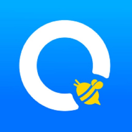蜜蜂试卷错题框选app 蜜蜂试卷错题框选app