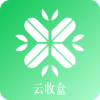 云收盒app