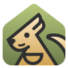 袋鼠爱家app