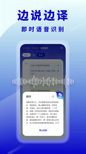 t01acb8a894e0390d27.png