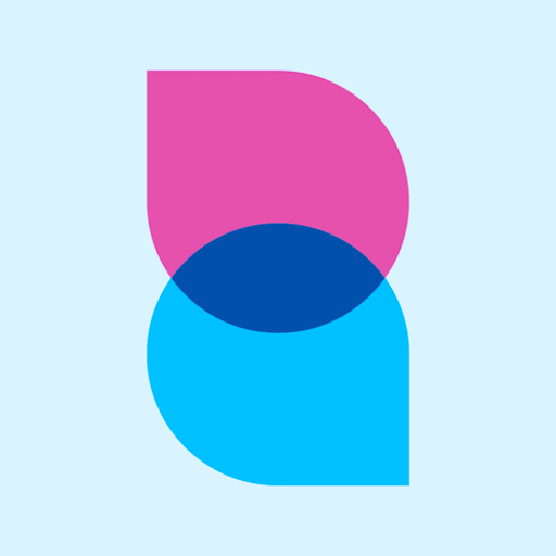 tandem听力app tandem听力app
