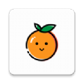 悬浮球球app 悬浮球球app