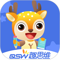 趣思维课堂app