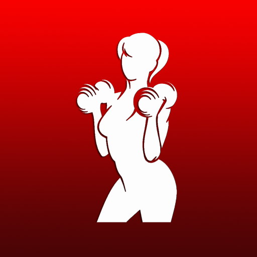 女性减肥app