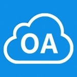 融智乐园app