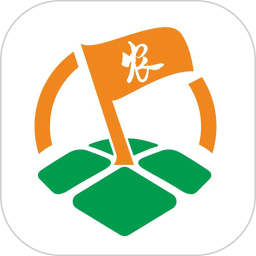 齐农地推app