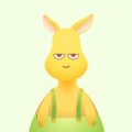 袋鼠苗苗app
