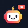 科盛ai问答app 科盛ai问答app