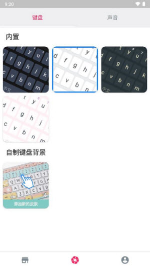 e3a832b453fb7f9aa01e9dcc30d1382e.jpg