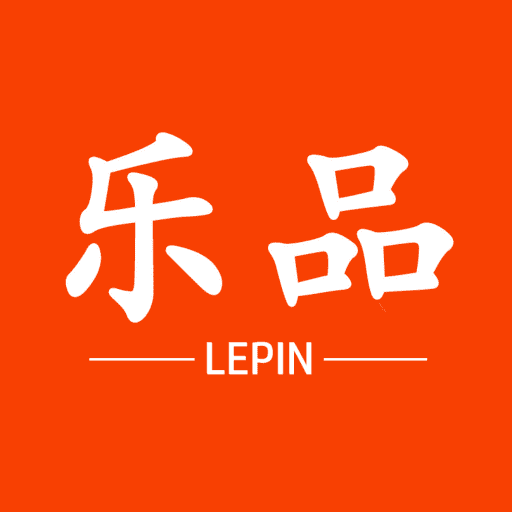 云商线上商城app 云商线上商城app