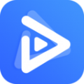 加密视频空间app