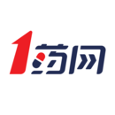 1药网买药安卓版下载 1药网买药安卓版下载