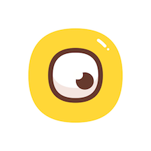 待办泡泡计划管理app