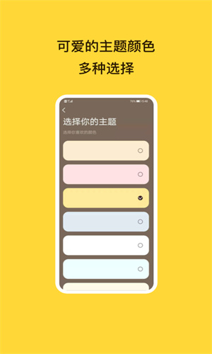 652ff7762d334692a85dc93b1d16e099 (2).jpg