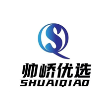 帅峤优选app 帅峤优选app