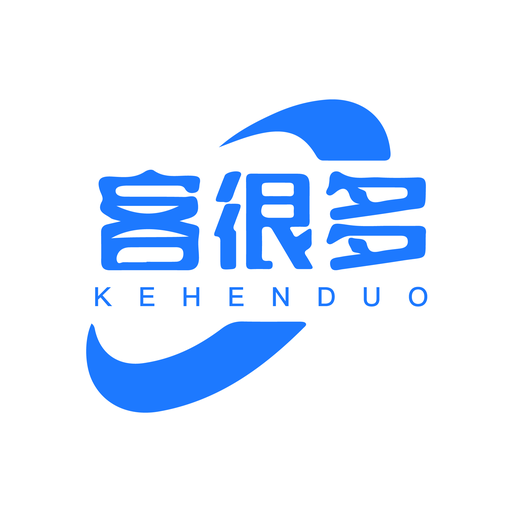 客很多app 客很多app
