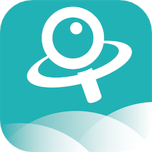 初昕扫描app