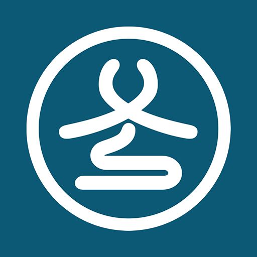 小圣云商app 小圣云商app