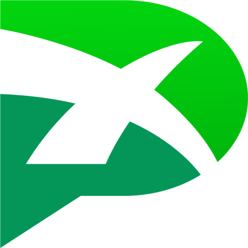 沛玺到家app 沛玺到家app