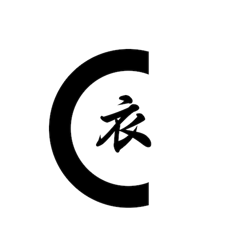 衣橱掌柜app