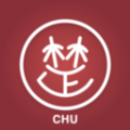楚氏字典app 楚氏字典app