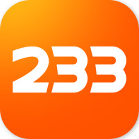 233乐园正版免费下载安装