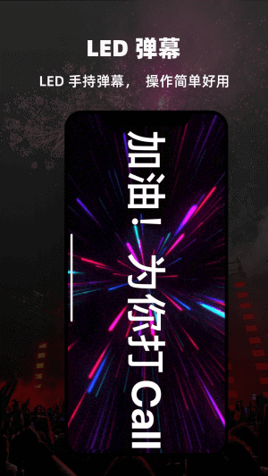c13c03412a6cfb7fbf6043c3bcc153ef.png