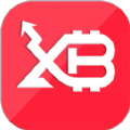 新宝优配app