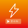 光子去水印app 光子去水印app