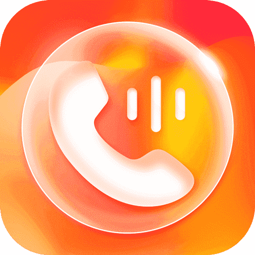 律动来电app 律动来电app