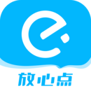 饿了么最新手机版下载 饿了么最新手机版下载