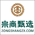 宗商甄选app
