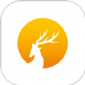 鹿鹿通app 鹿鹿通app