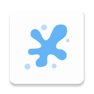丘搜app 丘搜app