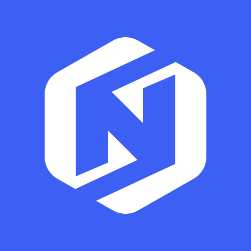 新里程网校app