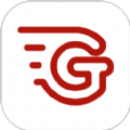 高付宝app